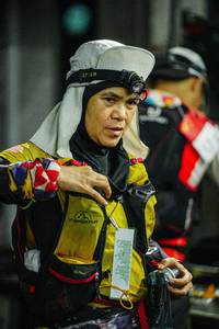 BIB: 
                            <button type="button" onclick="openModal(22303789)" class="btn btn-primary btn-sm float-right btn-popup" data-toggle="modal" data-target=".modal-high-quality">
                        <i class="fas fa-shopping-cart"></i> Add to Cart
                    </button>
                                            <button type="button" onclick="isThisMe(22303789, true)" class="btn btn-success btn-sm float-right btn-popup btn-isme hidden" data-toggle="tooltip" data-placement="bottom" title="นี่คือรูปของคุณใช่ไหม คลิกที่นี่เพื่อเอาเข้าอัลบั้ม">
                        <i class="fas fa-plus"></i> Add to album
                    </button>
                    <button type="button" onclick="isThisMe(22303789, false)" class="btn btn-warning btn-sm float-right btn-popup btn-isnotme hidden">
                        <i class="fas fa-ban"></i> Remove from album
                    </button>